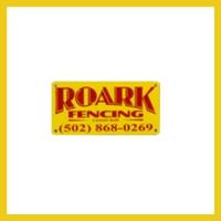 Roark Fencing image 1